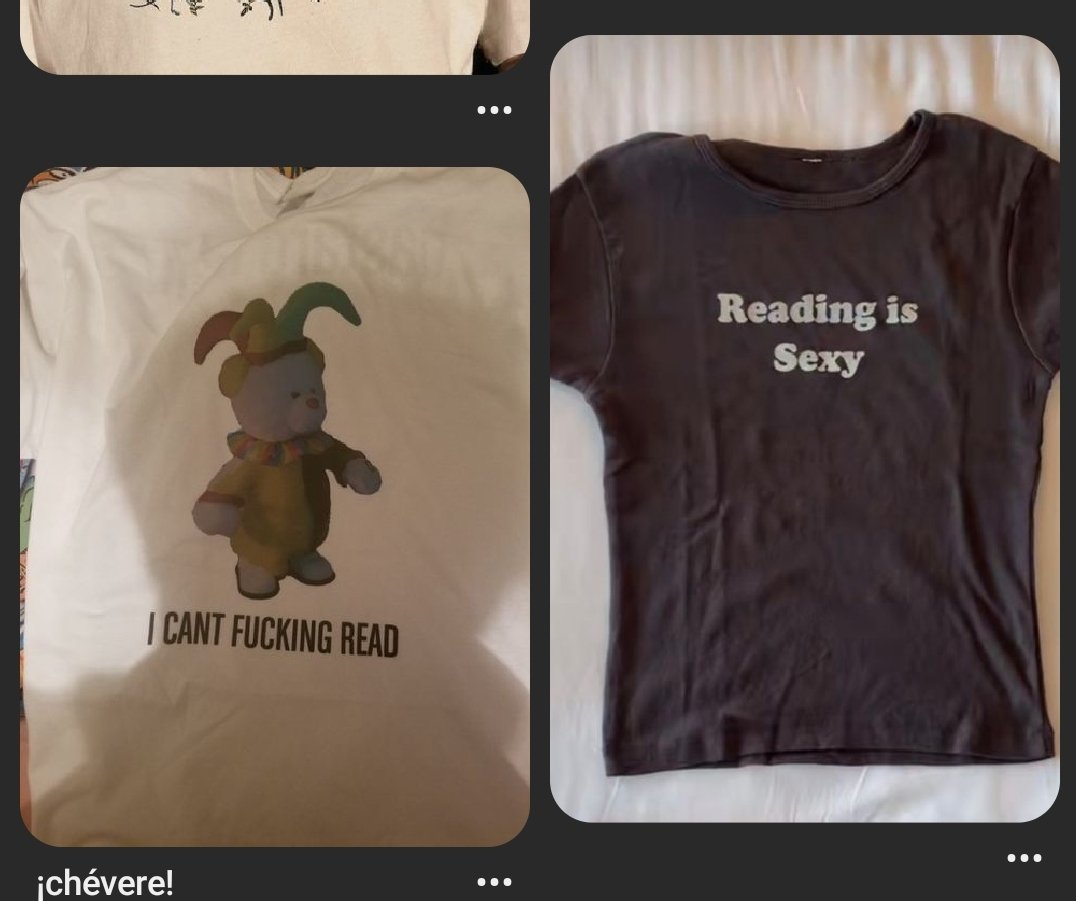 _marlag_'s tweet photo. Pinterest knows me https://t.co/VKpmGNzRYg