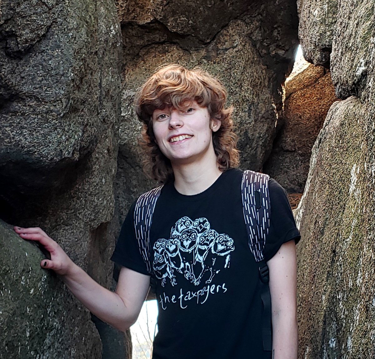 MDSeaGrant tweet media