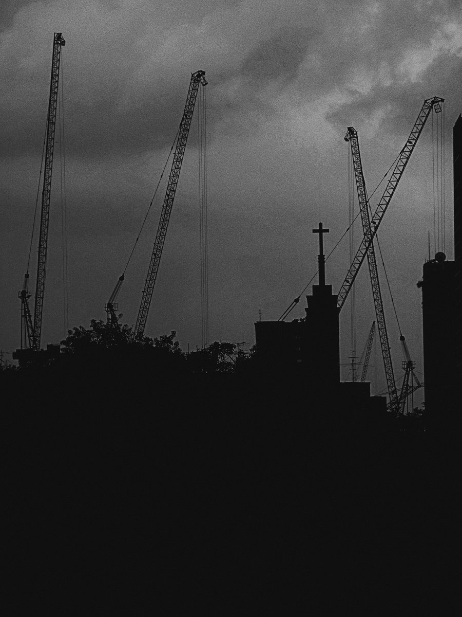 Slowdown95BW's tweet photo. https://t.co/KT5FaMMIzd
https://t.co/iCfMlFK9uA
#objkTHAI #Tez #Tenzosnft #photez #blackandwhitephotography https://t.co/6fLMX8sNFJ