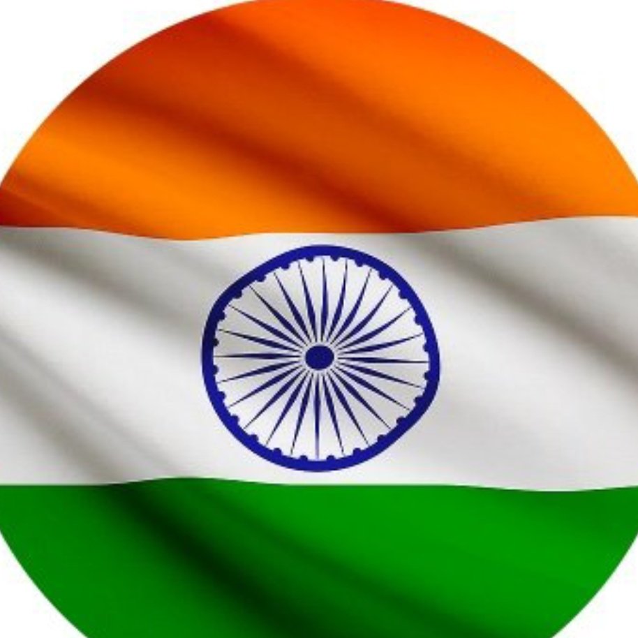 preethamshetty_'s tweet photo. #NewProfilePic https://t.co/nb1g7aKhaw