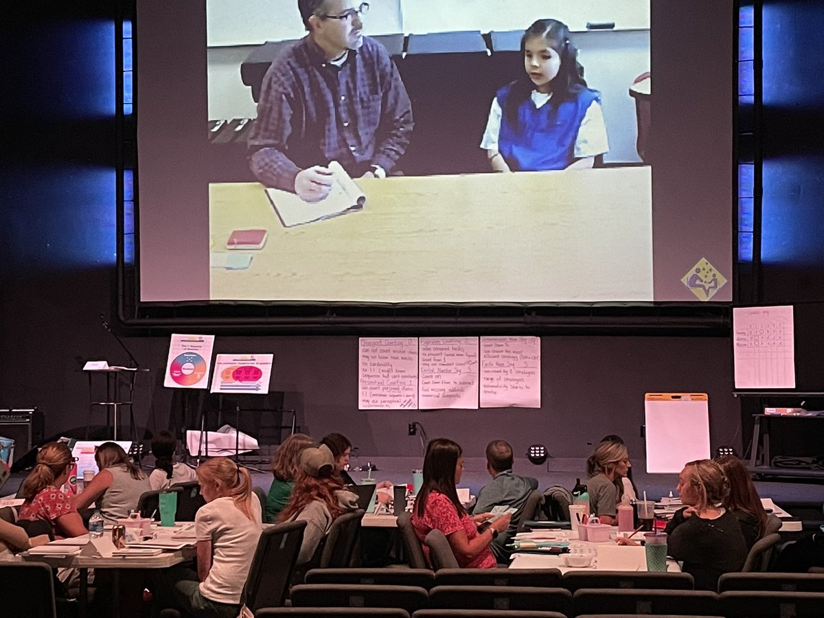 Shelley Dickson (@shelley_math) on Twitter photo Amazing AVMR training by our district coaches. They’ve been working with cohorts of teachers almost non-stop for 2 weeks. We are so lucky to have math leaders like this in our schools!! #fcpsmath <a href="/FCPSKY/">Fayette County Public Schools</a> <a href="/USMathRecovery/">US Math Recovery Council®</a> Amazing AVMR training by our district coaches. They’ve been working with cohorts of teachers almost non-stop for 2 weeks. We are so lucky to have math leaders like this in our schools!! #fcpsmath <a href="/FCPSKY/">Fayette County Public Schools</a> <a href="/USMathRecovery/">US Math Recovery Council®</a>