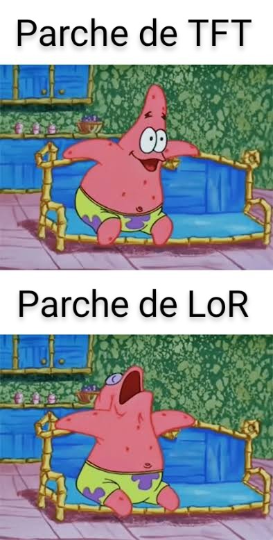 BLT Gaming (@bltesportsok) on Twitter photo 