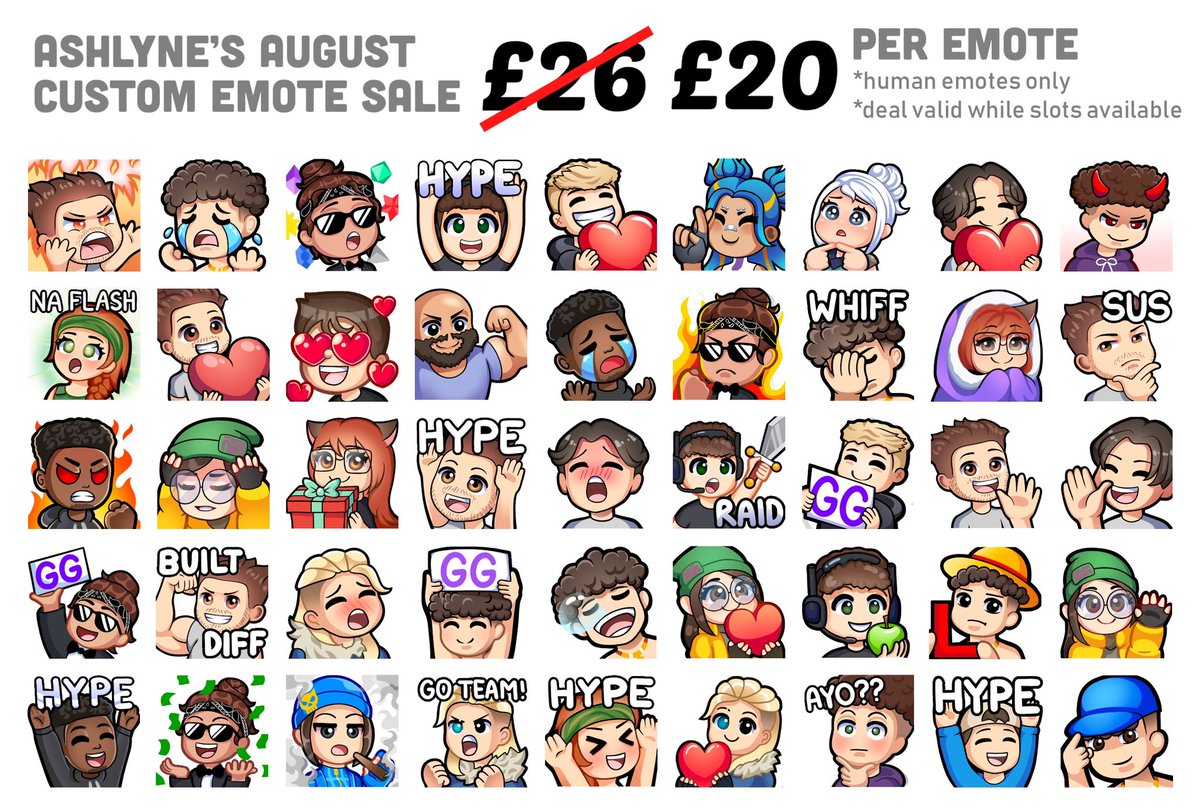 ashlyne ♡ tweet media