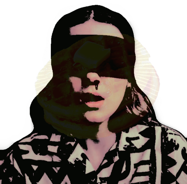 MATERlALISTlC's tweet photo. ᅠᅠ

ᅠ
 https://t.co/reyZ3TgYOm  LAYOUT  UP  FOR  GRABS   !!
 DM  OR  REPLY  TO  https://t.co/jkiUP8U7P8
ᅠᅠ

ᅠ https://t.co/0IXAikX6ub