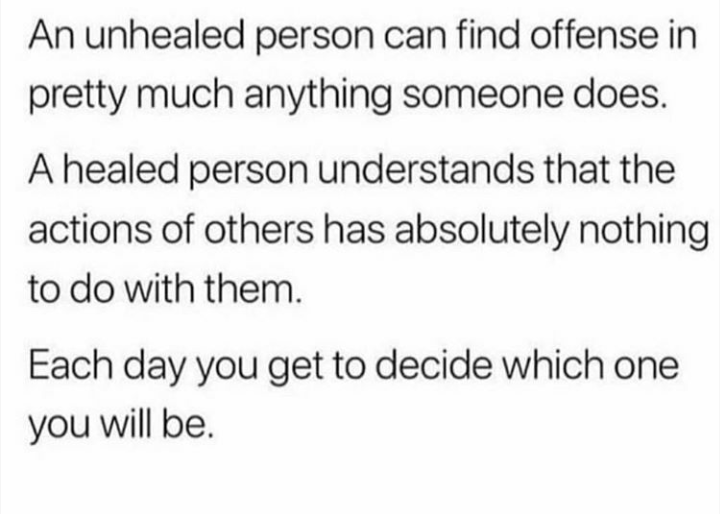 Ms_DeeDivine's tweet photo. Each day

#KnowYourWorth #love #datingtips #relationships #live #BlackTwitter
#ladies #gentlemen 
#realtalk #growth #friends #OneToGrowOn  #fortheculture #Back2Love #wisdom #life #goodvibes #adulting101 #whoraisedyou #DMV #Miami #NYC #ATL #Philly #LA #msdeedivine https://t.co/XjxdpmEUUZ