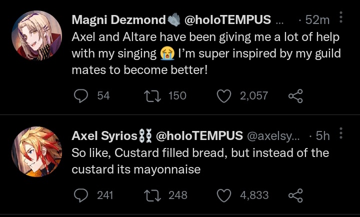deoncb12's tweet photo. @magnidezmond I read this and thought thats so nice of them. Then read this right under it https://t.co/CNEaSpCoFS