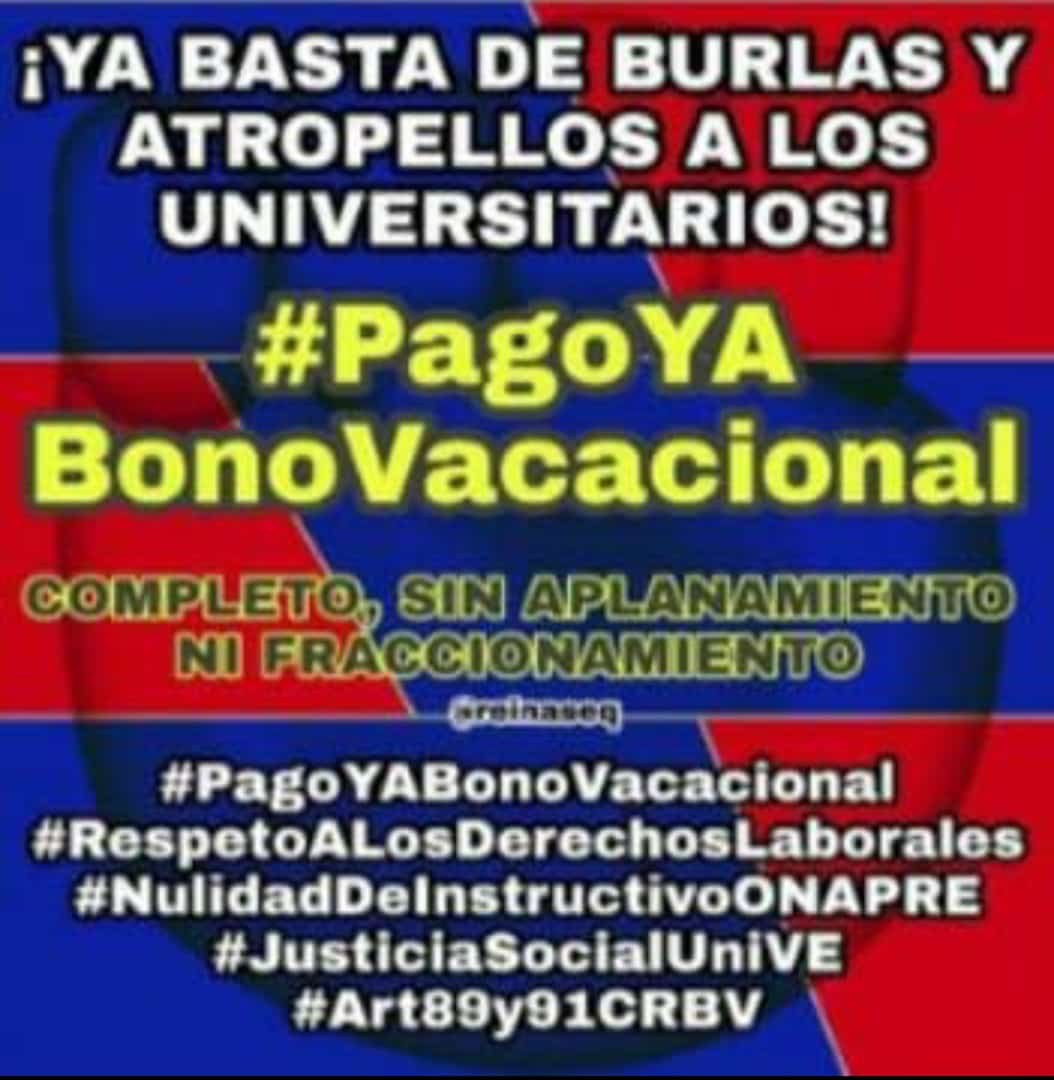 InesTineo5's tweet photo. https://t.co/wVzfYxXGAx
