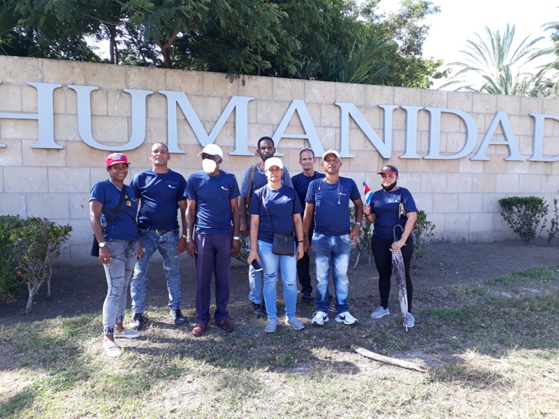 EMCOMED_STGO tweet media