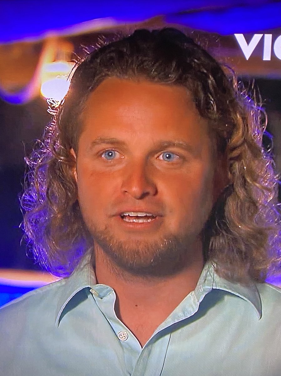 DE BRIL IS AF! IK HERHAAL DE BRIL IS AF! #benbvolliefde