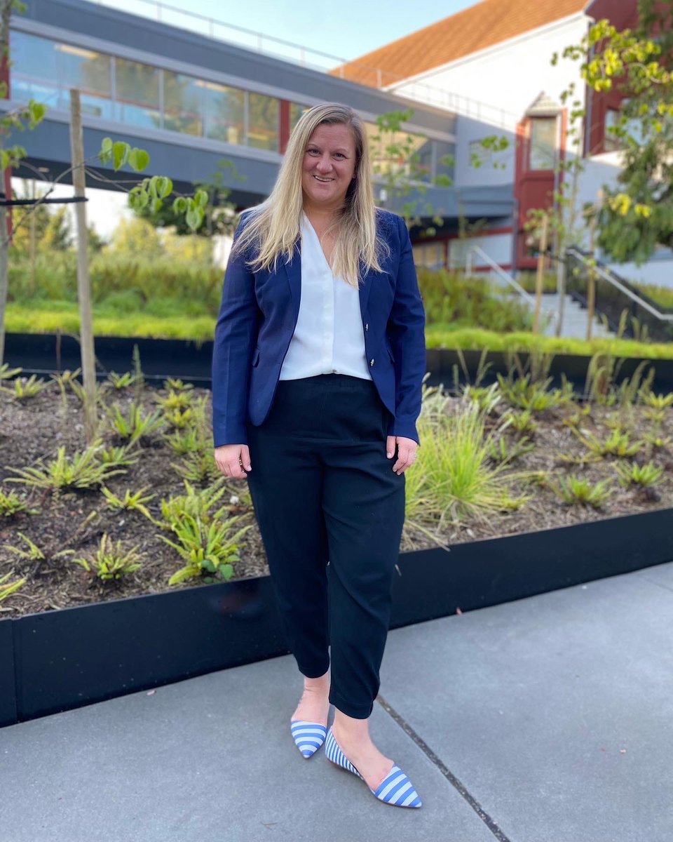 Nicole K. Stewart tweet media