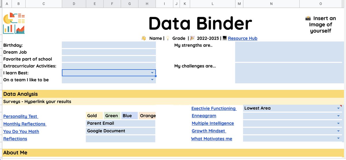 mrshowell24's tweet image. In love with this data notebook! youtu.be/sGcVWKj2-q0
#edtech #ditchbook #tlap #ETCoaches #hacklearning #GSuiteEdu #GoogleEDU #celebratED #cuechat #edchat #LeadLAP #eduprotocols #googlei #educoach #goldeduchat