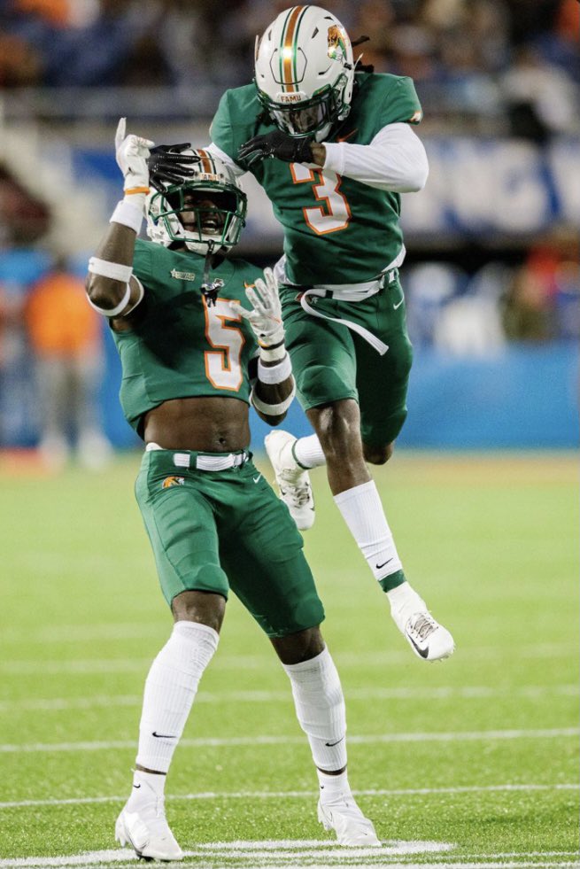 Antonio Hazen Cotman Jr. tweet media