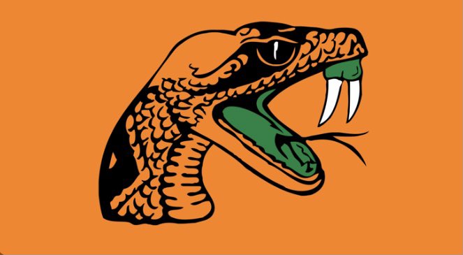 Antonio Hazen Cotman Jr. tweet media