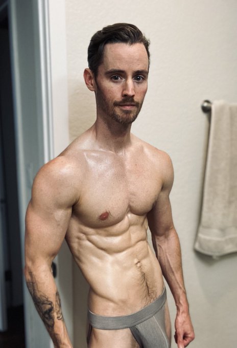 I&rsquo;ll keep doing this till it stops working. 😄 https://t.co/nCP0wMR63F