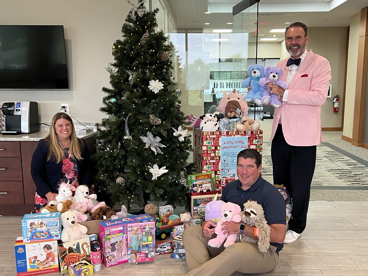 Eagle Title tweet media