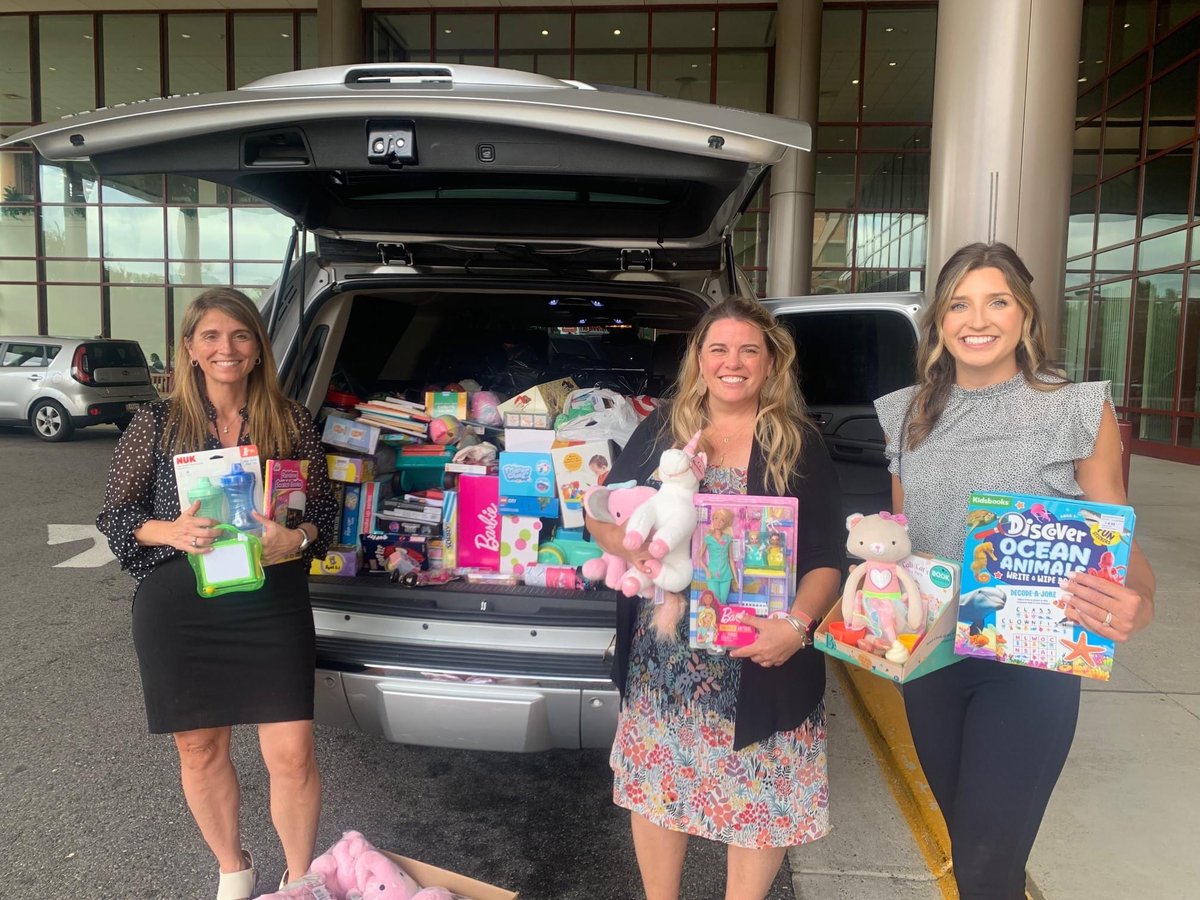 Eagle Title tweet media