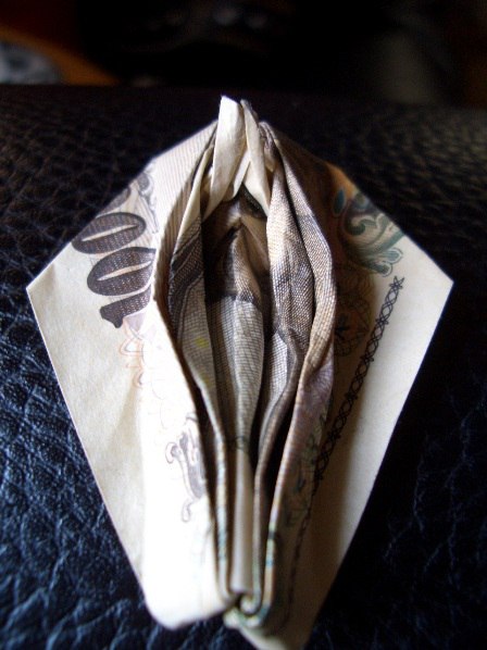 Let's go! https://t.co/fj9JYh8FEe<a href="/tag/foodie"class="tags"><span>#foodie</span></a><a href="/tag/sundayfun"class="tags"><span>#sundayfun</span></a>