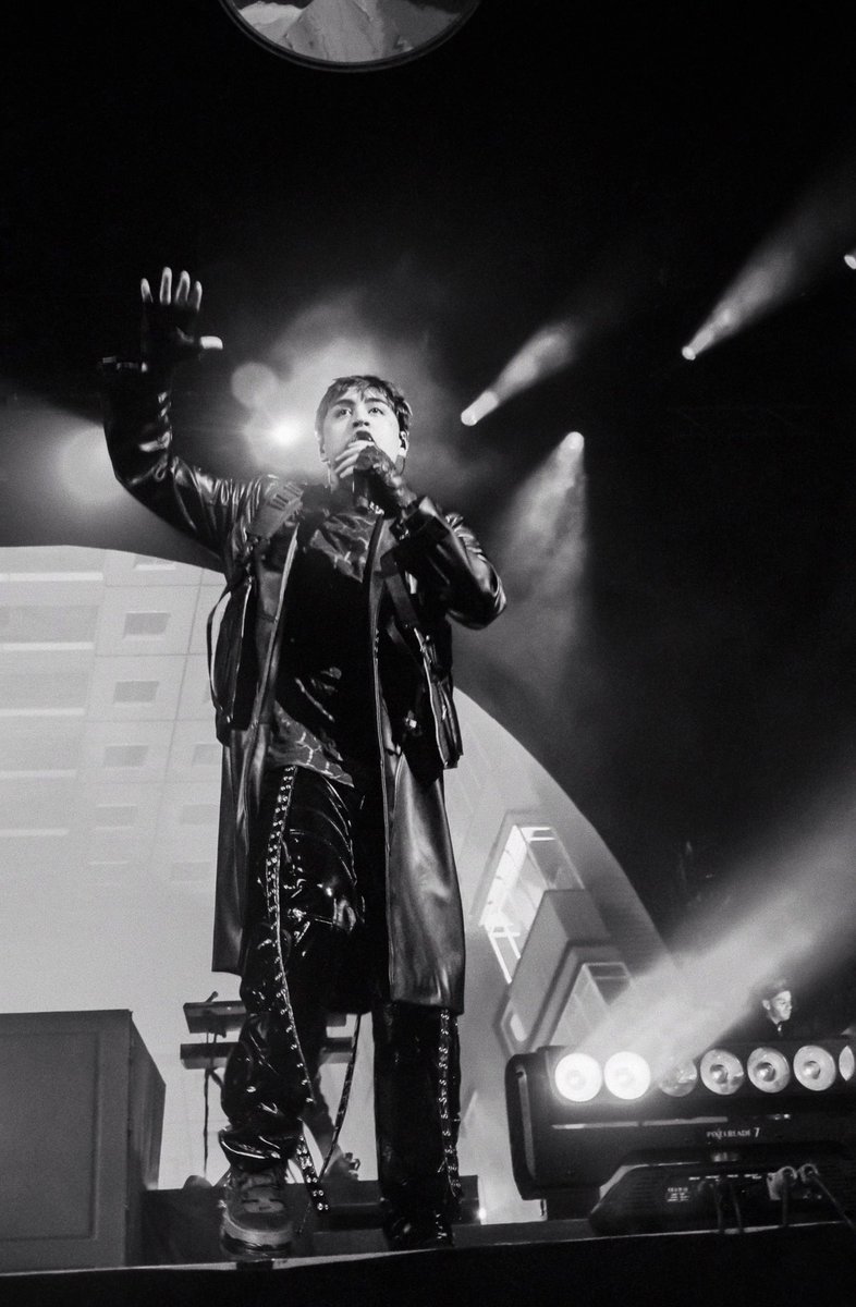 #TiagoPZK en el Movistar Arena💎 
fotos para <a href="/FueraDeFocoOK/">Fuera De Foco</a>