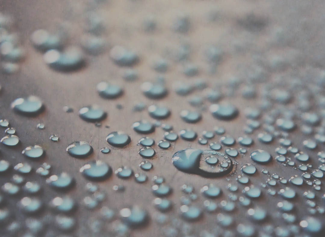 ParadisePoolS__'s tweet image. Paradise Pool Service is your number-one expert for commercial and residential pools. #PoolMaintenance #PoolRepairs #CommercialPoolMaintenance bit.ly/2EK39ls