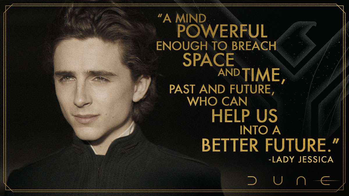 on-twitter-or-a-holy-war-spreading-across-the-universe-like