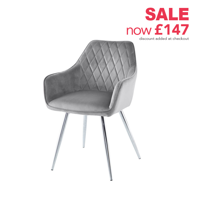 FDInteriorsLtd's tweet photo. BRAND NEW 
30% off! Yep, that's right! Was £210, now ONLY £147!!!
We LOOOVE these! 😍 Hurry limited stock!
#furniture #interiordesign #design #interiors #decor #interiorstyling #interiordecor #interiordesigner #homedesign #homedecor #homefurnishings
https://t.co/S3bqpuwec3 https://t.co/oskm1YgPLr