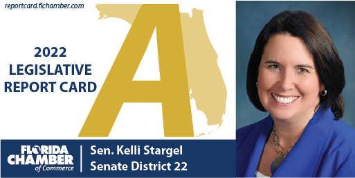 Florida Chamber tweet media