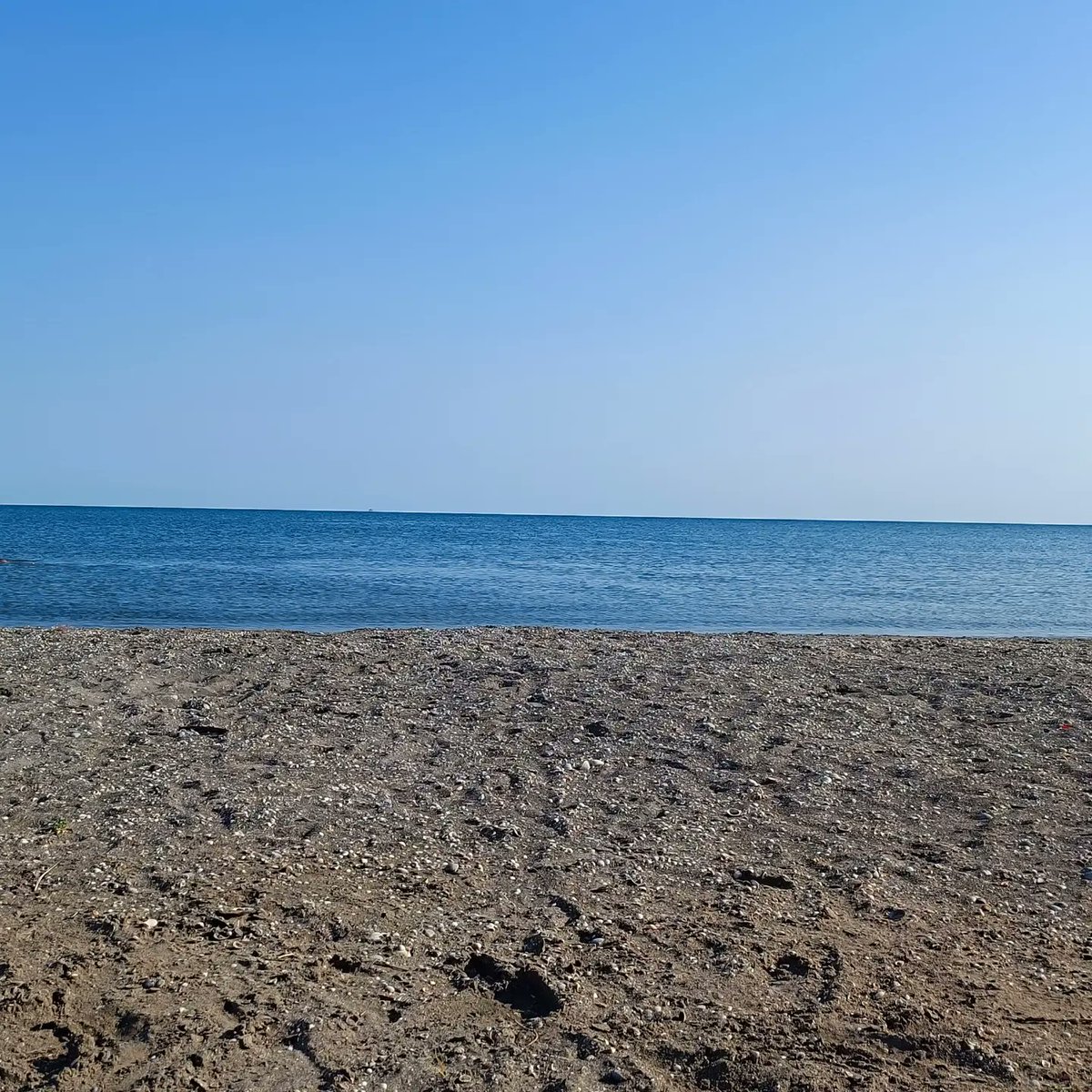 Дошли наконец руки до фоточек с отпуска)
Что надо для счастливой моси:
1. Море
2. Солнышко
3. Вкусная еда
4. Возможность расслабиться
5. Красивые виды
Как вы можете наблюдать, мося самая что ни на есть счастливая и довольная)