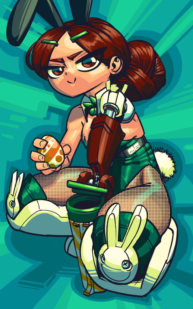 2Sips (Commissions OPEN) tweet media