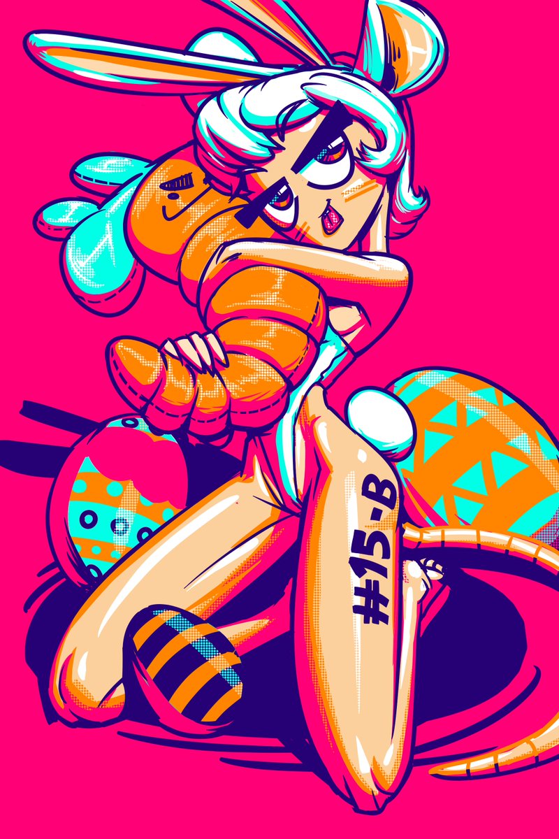 2Sips (Commissions OPEN) tweet media