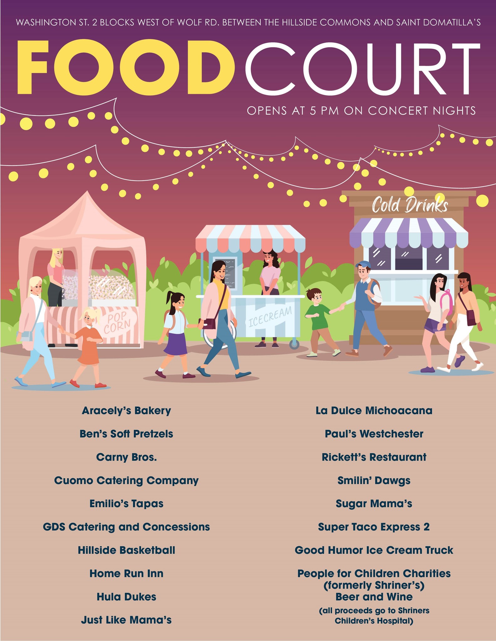 Hillside Police (@HillsidePolice) / Twitter