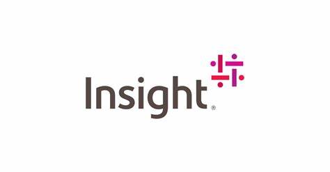 Congratulations <a href="/InsightCanadaIT/">Insight Canada</a> on winning this year's Surface Impact Award! 🏆🥳

See the full list of the Canada Impact Award winners and finalists 2022: msft.it/6015jKctW

#MSPartner #MSImpactAwards