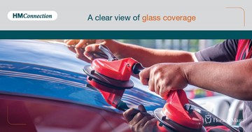 DeLeonBrig's tweet photo. With the advances in vehicle technology, glass replacements can sometimes be a time-consuming task. We can help you better understand your glass coverage! https://t.co/YdLGuOfvJh #teachers #educators #autoglass #glasscoverage #traveling #travel https://t.co/xue3uCpGQf
