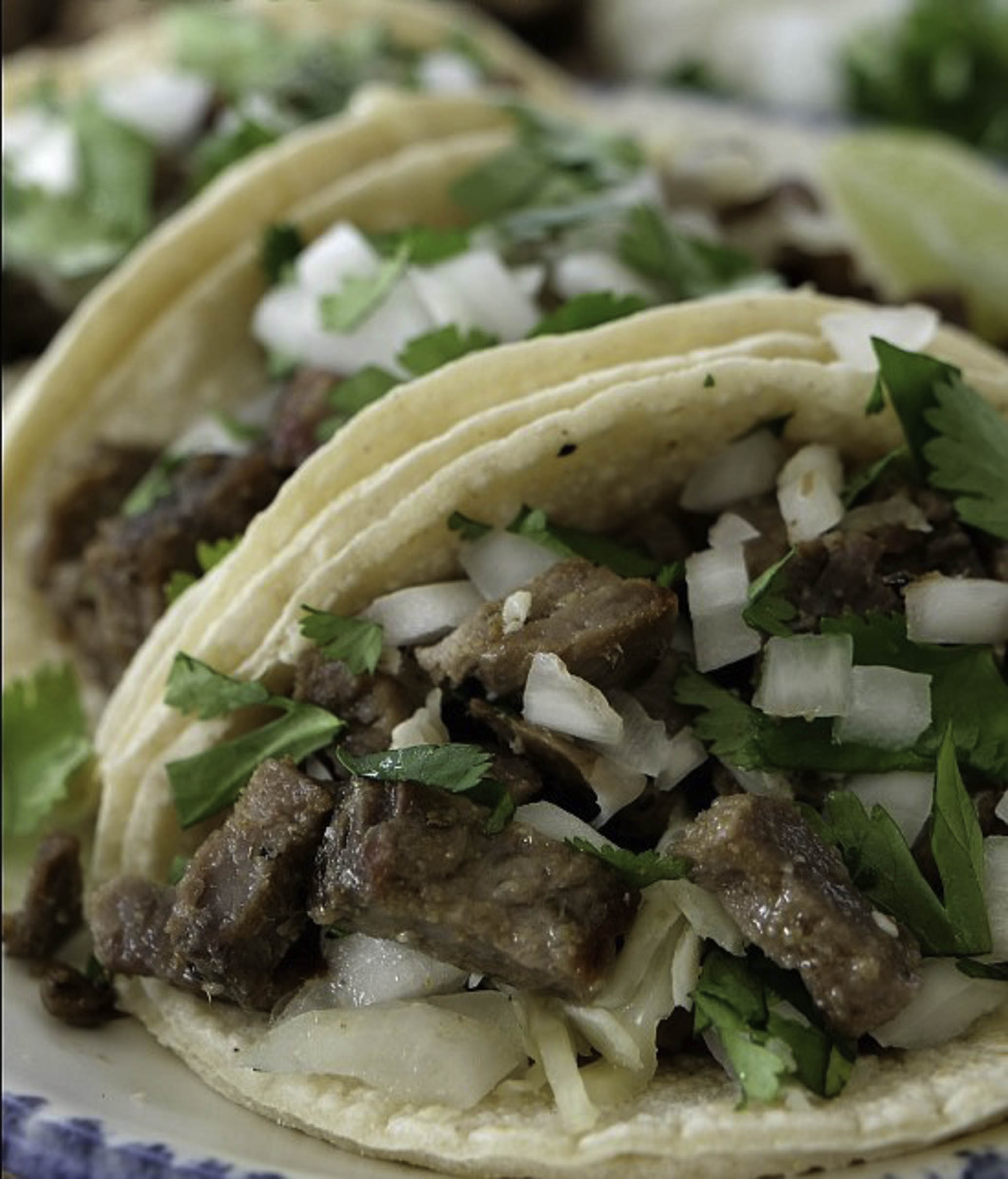 La Ranchera Meat Market (MeatRanchera) / Twitter