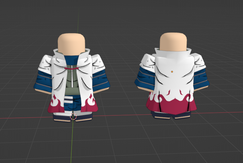 AnimeArsenal1's tweet photo. Yellow Flash go crazy #Roblox #Robloxsim #RobloxDevs 
Made by @TheREALKickman / @CrimsonzEclipse https://t.co/YJ6nG3oKJ5