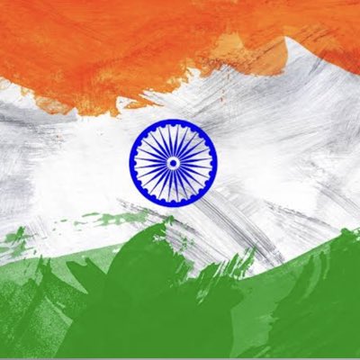 sonisinghkpl83's tweet photo. #NewProfilePic https://t.co/X57LYkFPGj