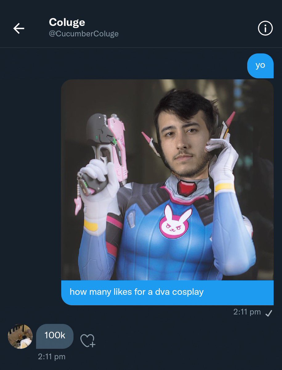 NRG Shock tweet media