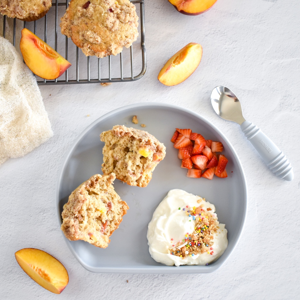 Bumkins ♡ tweet media