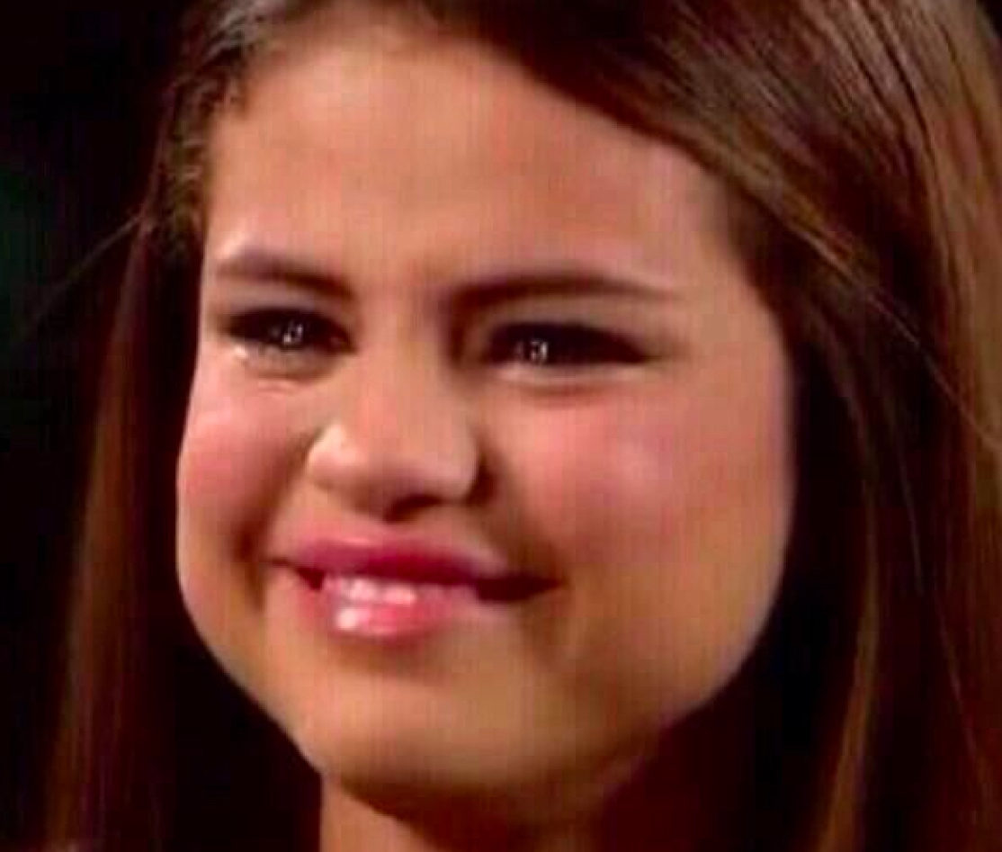 Paula's Choice on Twitter: "when you're out and realize you forgot to