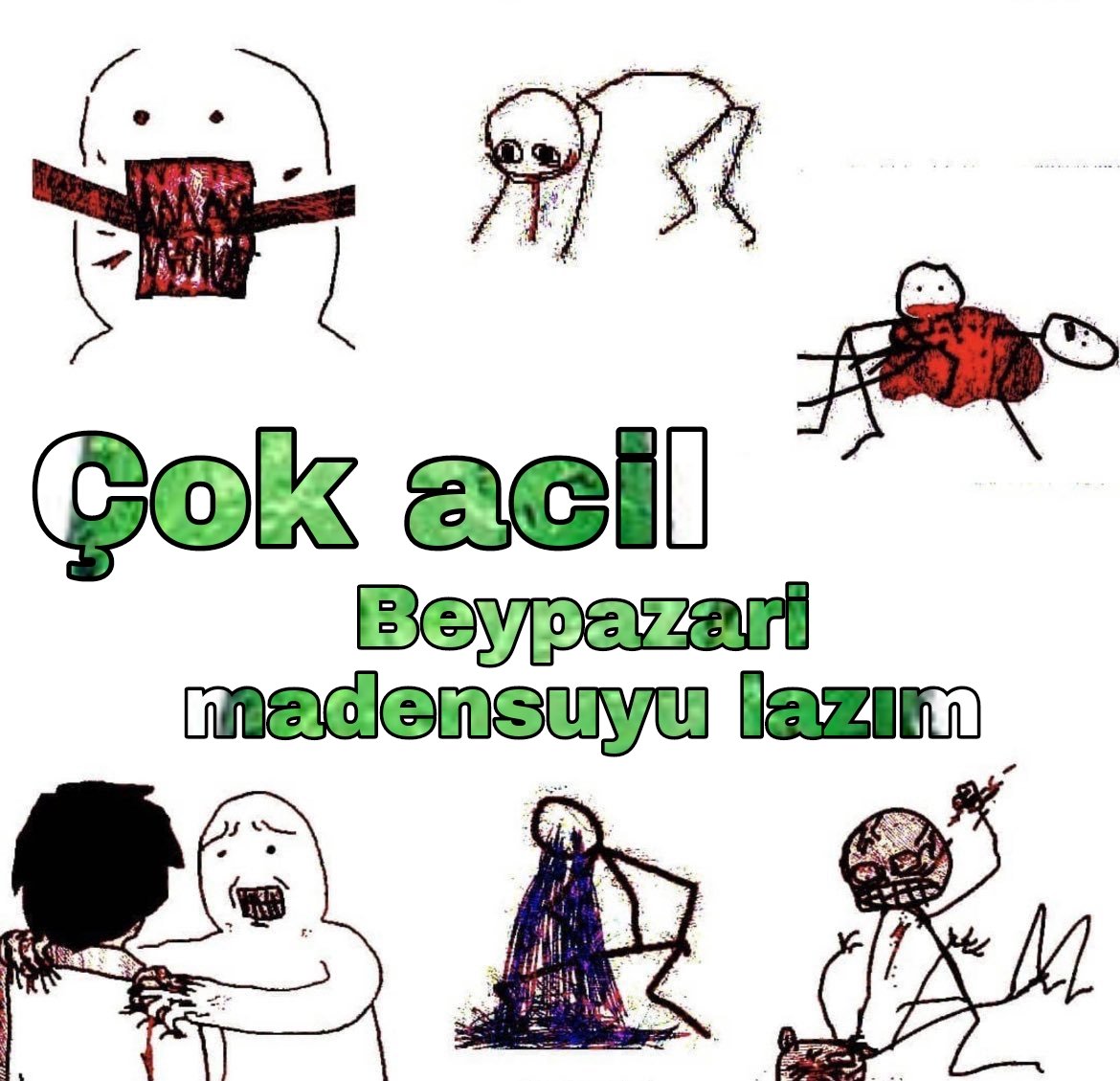 Zuzu Chan (@zuarchiv) on Twitter photo 