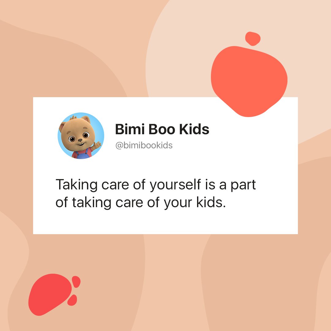 bimibookids's tweet photo. Just a reminder❤️
#trueparenting #parentingquotes https://t.co/fLV6p8Tu6r
