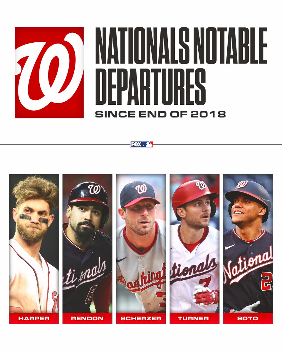 FOX Sports: MLB tweet media