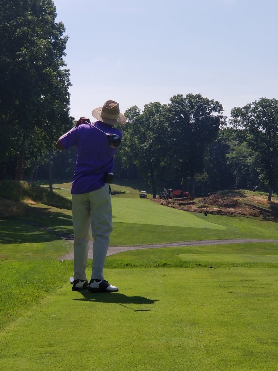 100 Black Men NYC tweet media