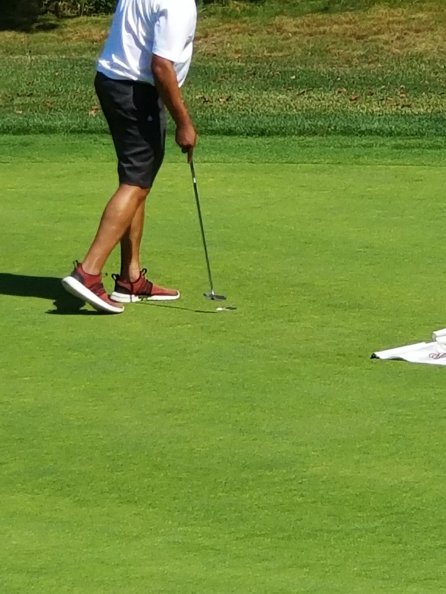 100 Black Men NYC tweet media