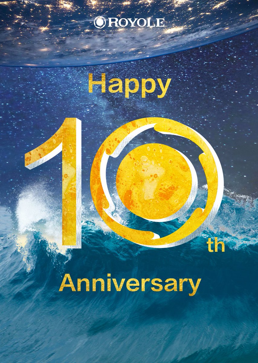 Royole Corporation tweet media