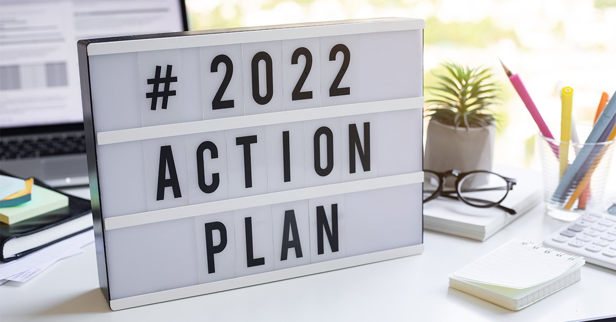 Act now if you are planning to register for the Fall CIP program. You can align your CIP courses with your interests and career path through one of our Applied Professional series, or choose a broader p&amp;c focus. Plan to succeed here: bit.ly/2Q7t8aP
#insuranceeducation