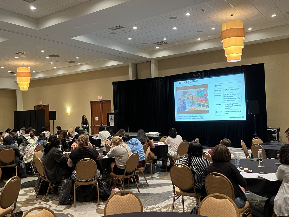 Meriwynn Mansori tweet media