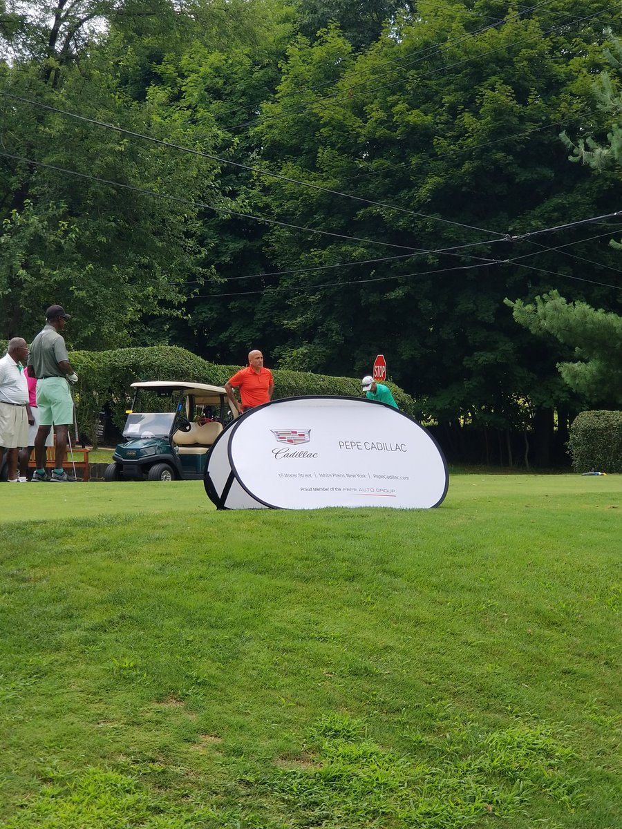 100 Black Men NYC tweet media