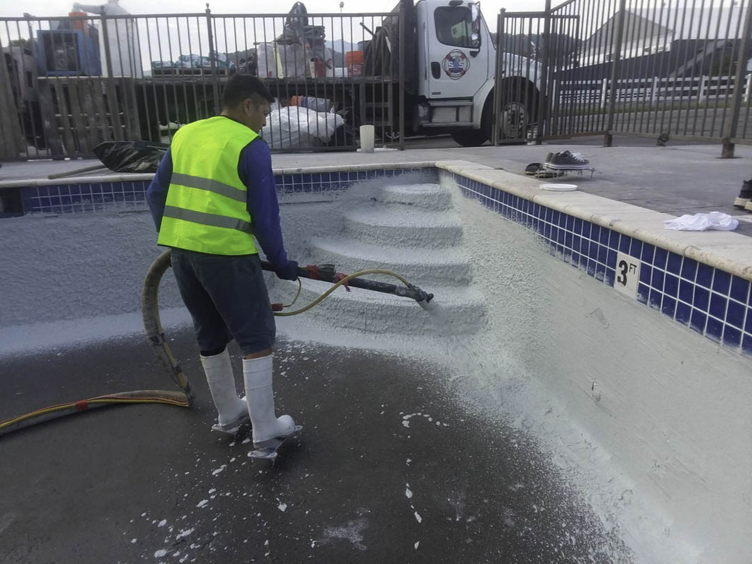 i_plaster's tweet image. Whether you need expert patio pavers or pool designers, we are here to help.  #PoolPlastering #SpaRepairs #PatioPavers bit.ly/3jRJgbc