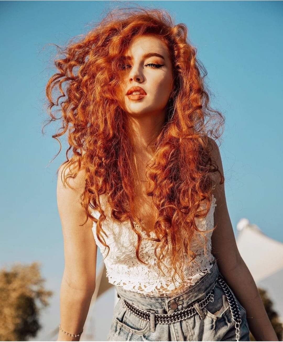 TW Pornstars Racquel Darrian 55K. Twitter. 602 PM 2 Aug