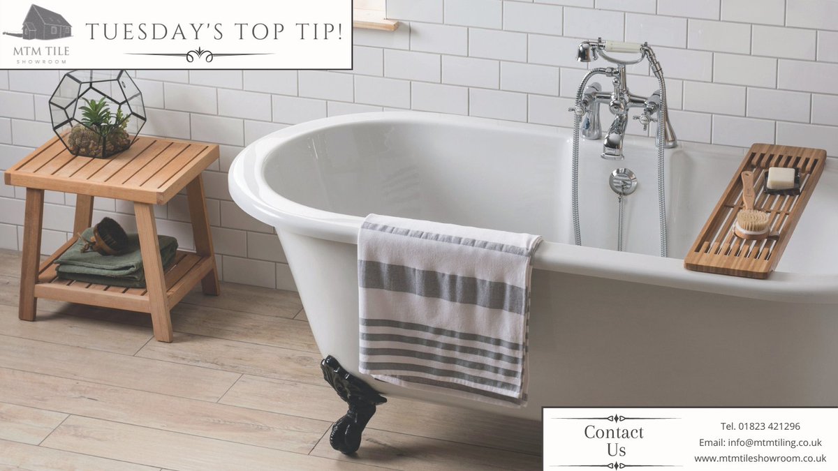 MTM Tiling Ltd tweet media